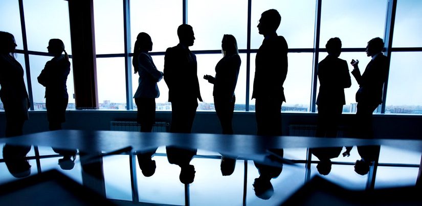 Michał Baranowski BHP